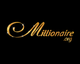 /public/logoimage/1367265143logo Millionaire1.png